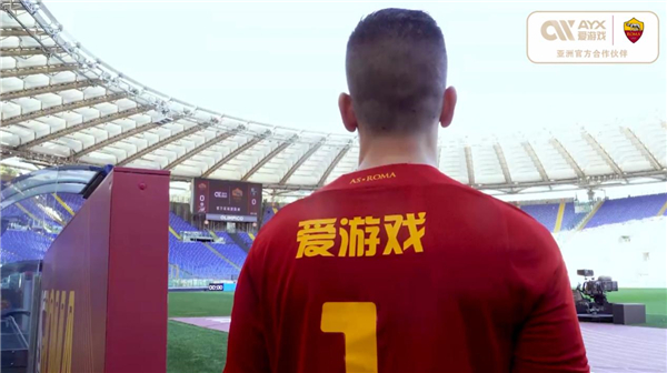 还没有广泛