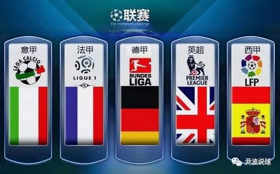 们体能上的